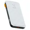 Image de Batterie externe Xtorm FS5100U 10000 mAh Quick Charge 3.0 Blanc