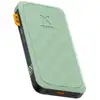 Image de Batterie externe Xtorm FS5103U 10000 mAh Quick Charge 3.0 Vert
