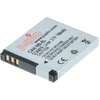 Image de JUPIO Batterie compatible avec CANON NB-8L