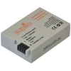 Image de JUPIO Batterie compatible avec CANON LP-E8 / NB-E8