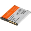 Image de JUPIO Batterie compatible avec SONY NP-BN1