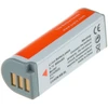 Image de JUPIO Batterie compatible avec CANON NB-9L