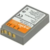 Image de JUPIO Batterie compatible avec Olympus BLS-5