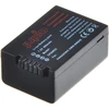 Image de JUPIO Batterie compatible avec PANASONIC DMW-BMB9E
