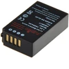 Image de JUPIO Batterie compatible avec NIKON EN-EL20