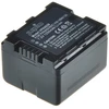 Image de JUPIO Batterie compatible avec PANASONIC VW-VBN130