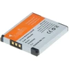 Image de JUPIO Batterie compatible avec CANON NB-11L