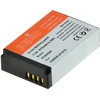 Image de JUPIO Batterie compatible avec CANON LP-E12 / NB-E12