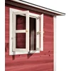 Image de Maisonnette en bois Exit Toys Loft 300 TU