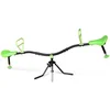 Image de Tape-cul rotatif Exit Toys Spinner TU