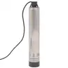Image de vidaXL Pompe de puits profond 40 m 750 W