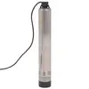 Image de vidaXL Pompe de puits profond 60 m 900 W