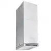 Image de VidaXL Cloche décorative 32 cm D Acier inoxydable