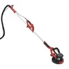 Image de Ponceuse à plâtre VidaXL avec aspirateur 750W