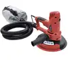 Image de Ponceuse à plâtre VidaXL avec aspirateur 710W