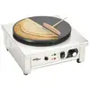 Image de VidaXL Crêpière Électrique 3000W Blanc