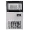 Image de Machine de fabrication de cubes VidaXL 420W