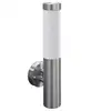 Image de VidaXL Applique d'extérieur 60W E27