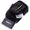 Image de CARUBA Compex Mini 1