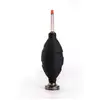 Image de Poire soufflante Caruba Système Anti-poussière avec filtre 21 microns