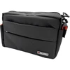 Image de CARUBA Compex 100 Black