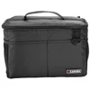 Image de CARUBA Insert Toploader M Black