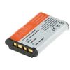 Image de JUPIO Batterie compatible avec SONY NP-BX1
