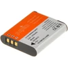 Image de JUPIO Batterie compatible avec OLYMPUS LI-90B