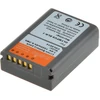 Image de JUPIO Batterie compatible avec OLYMPUS PS-BLN1