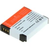 Image de JUPIO Batterie compatible avec PANASONIC DMW-BCM13E