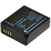 Image de JUPIO Batterie compatible avec PANASONIC DMW-BLG10E