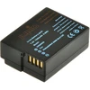 Image de JUPIO Batterie compatible avec PANASONIC DMW-BLC12E