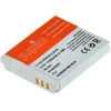 Image de JUPIO Batterie compatible avec CANON NB-6LH