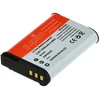 Image de JUPIO Batterie compatible avec NIKON EN-EL23