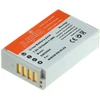 Image de JUPIO Batterie compatible avec NIKON EN-EL22