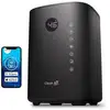 Image de Humidificateur Clean Air Optima CA-605B Ioniseur UV-C Aromathérapie Contrôle App