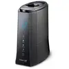 Image de Humidificateur Clean Air Optima CA-603 Ioniseur Ultrasonique 45m² Aromathérapie