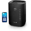 Image de Humidificateur d'air intelligent Wifi Clean Air Optima Ca-604B avec ioniseur