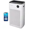 Image de Purificateur d'air Clean Air Optima CA-510PRO Smart HEPA Ioniseur App