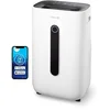 Image de Déshumidificateur Clean Air Optima CA-705 Smart Purificateur HEPA UV-C Wifi 50m2