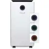 Image de Déshumidificateur et purificateur d'air intelligent Wifi Clean Air Optima CA-704 pour 40 m2