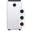 Image de Déshumidificateur Clean Air Optima CA-707 Smart HEPA Ioniseur 70m² 320W