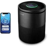 Image de Purificateur Clean Air Optima CA-503B Compact Smart HEPA Ioniseur 30m2
