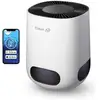 Image de Purificateur d'air Clean Air Optima CA-502 HEPA Ioniseur Application Smart
