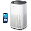 Image de Purificateur d'air Clean Air Optima CA-505 Smart HEPA Ioniseur WiFi