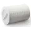 Image de Filtre Clean Air Optima CA-507 Smart HEPA 13 99,97% blanc