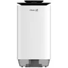 Image de Humidificateur Clean Air Optima CA-808 Smart 8L HEPA Ioniseur WiFi