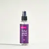 Image de Lubrifiant spécial sextoys -