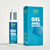 Image de Gel Anal Relax -