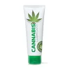Image de Lubrifiant Cannabis